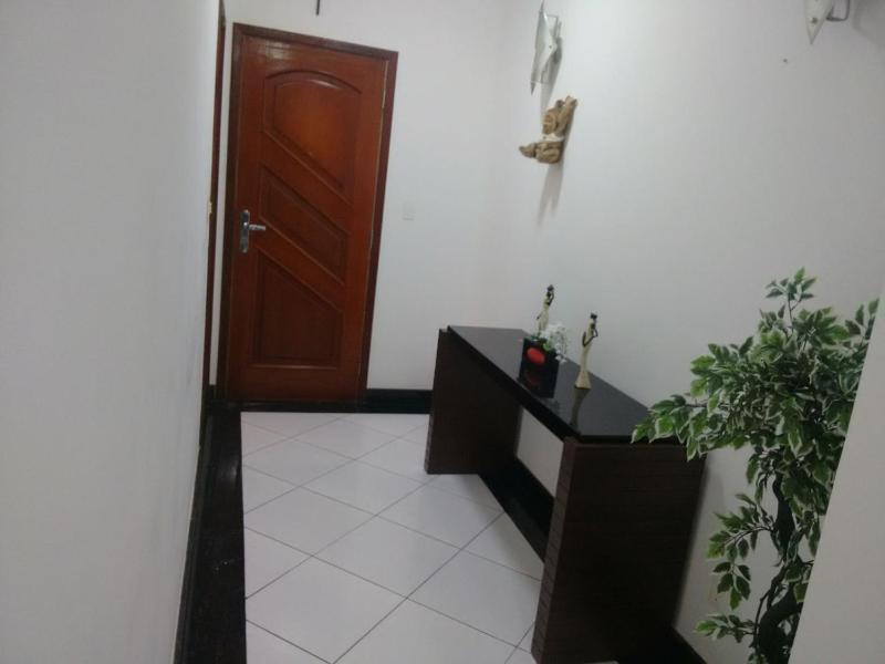 Apartamento Luxo Cabo Frio - image 6