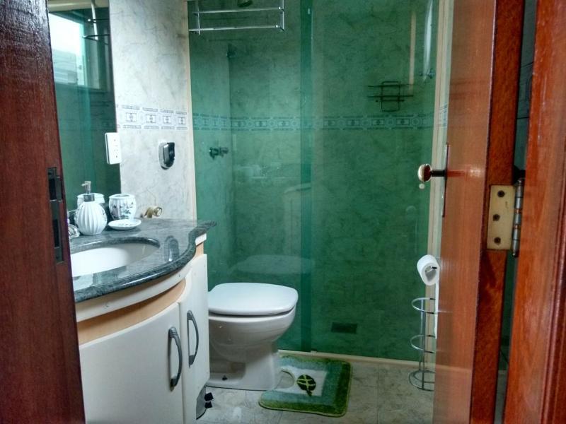 Apartamento Luxo Cabo Frio - image 5