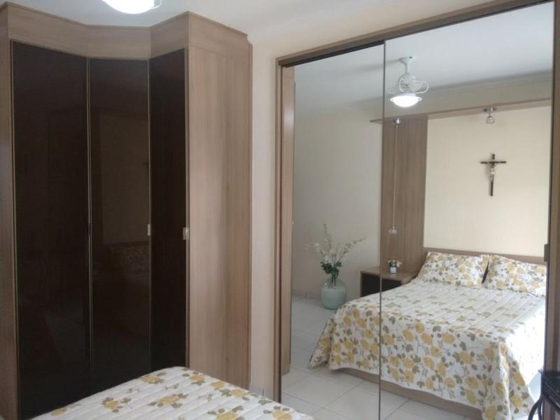 Apartamento Luxo Cabo Frio - image 10