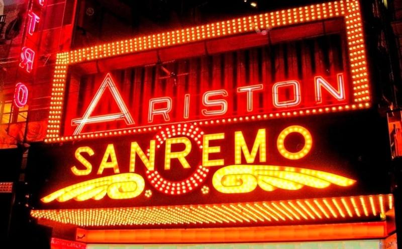 Housesanremo Images