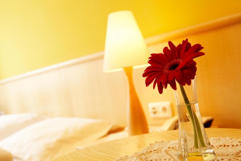 Double Room image 2