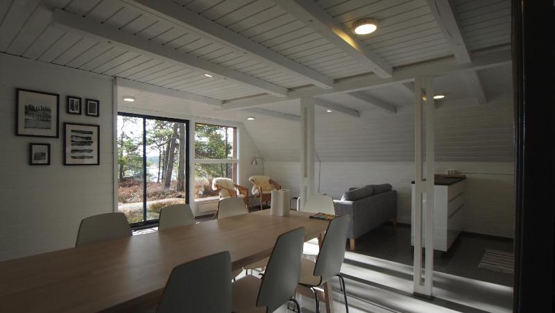 Three-Bedroom Cottage image 3
