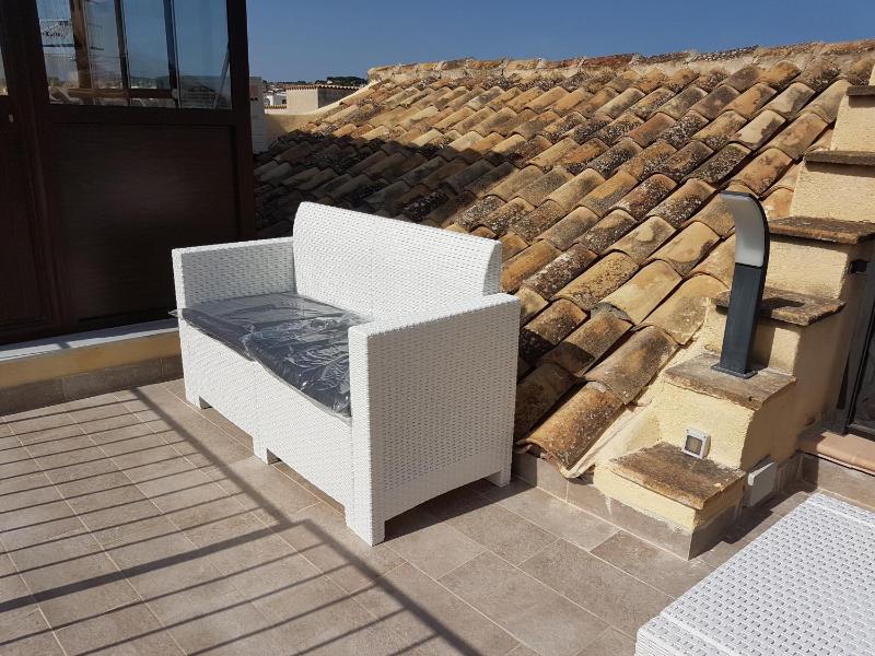 Il Nido 3 - image 15