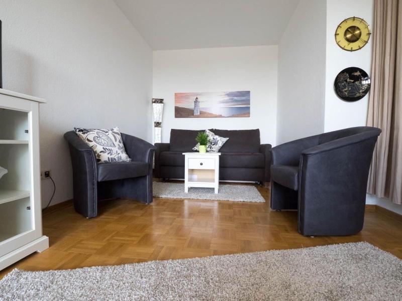 Ferienwohnung-Leuchtturm - image 9