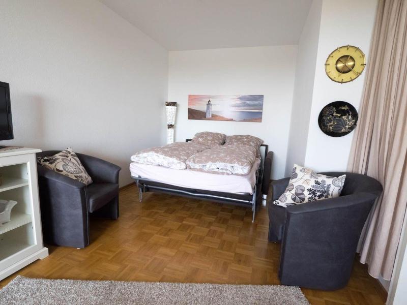 Ferienwohnung-Leuchtturm - image 10