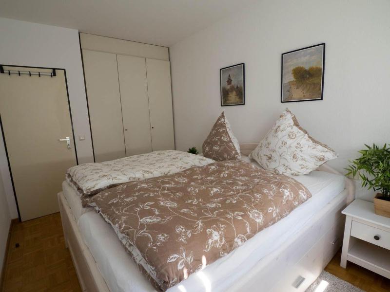 Ferienwohnung-Leuchtturm - image 8