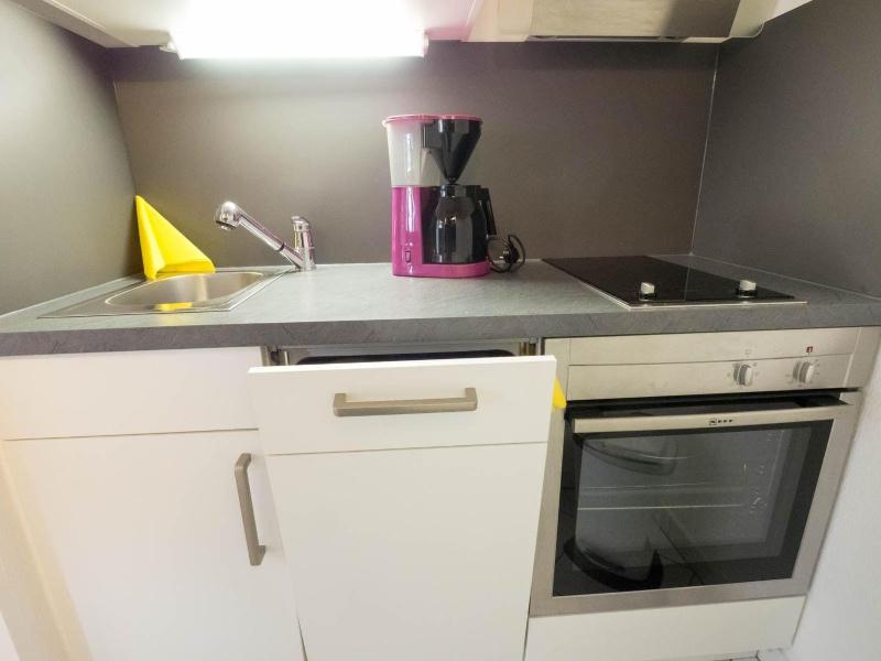 Ferienwohnung-Leuchtturm - image 7