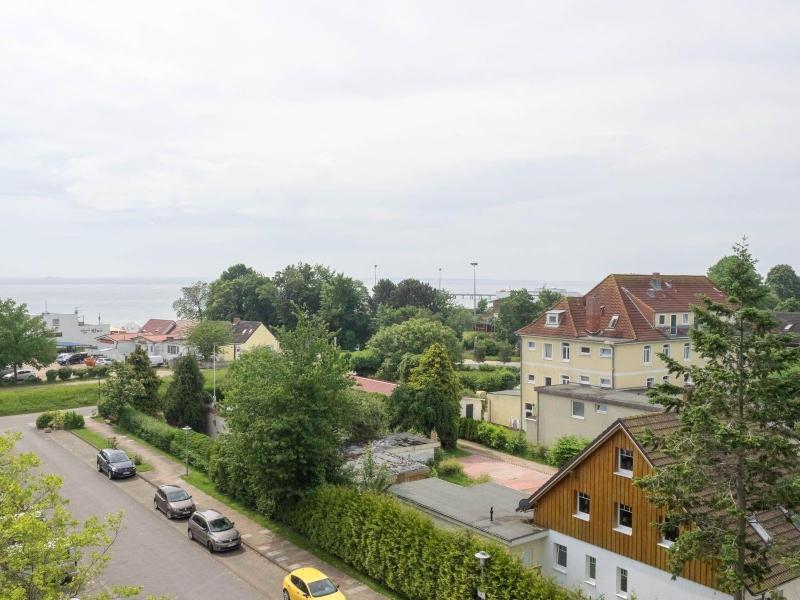 Ferienwohnung-Leuchtturm - image 5