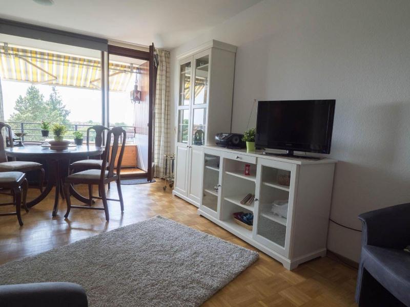 Ferienwohnung-Leuchtturm - image 4