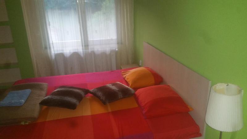 Double Room image 3