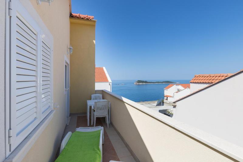 Apartments Lea - image 29
