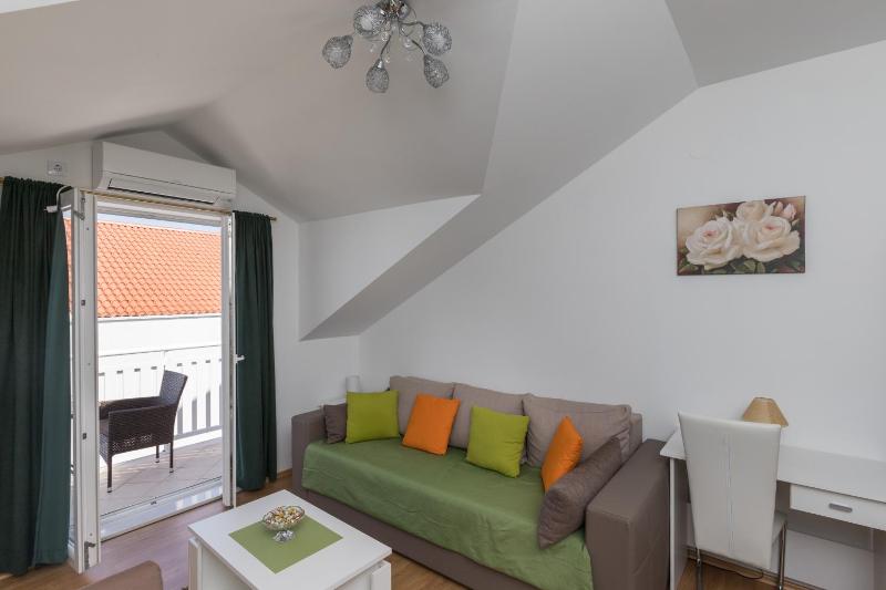 Apartments Lea - image 39