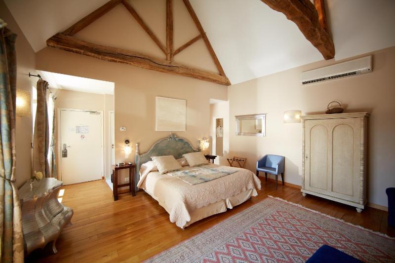 Junior Suite image 2