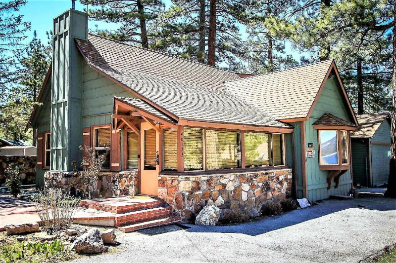 Holiday Home image 2