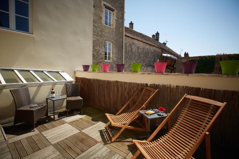Junior Suite image 3