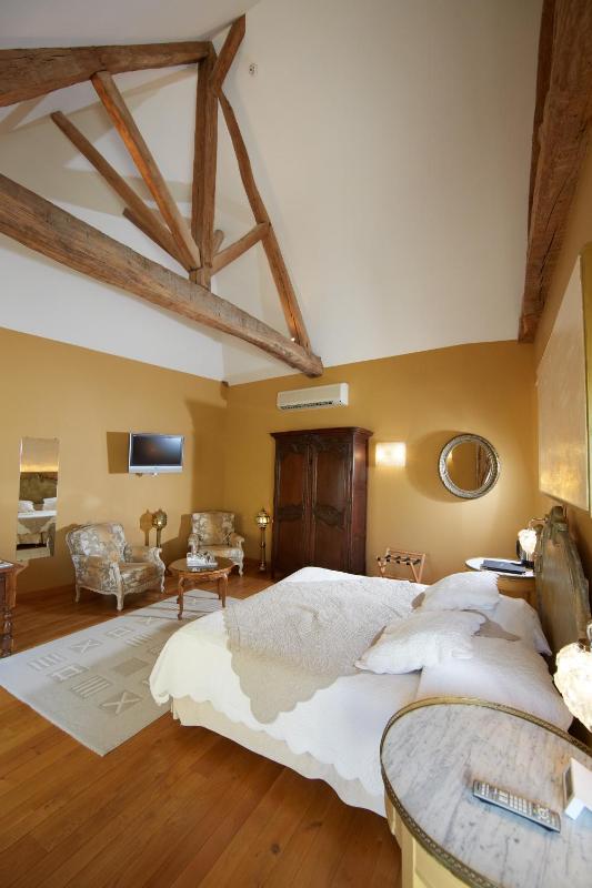 Junior Suite image 4