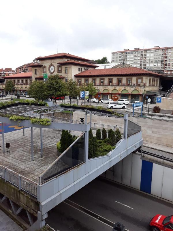Hostal González - image 5