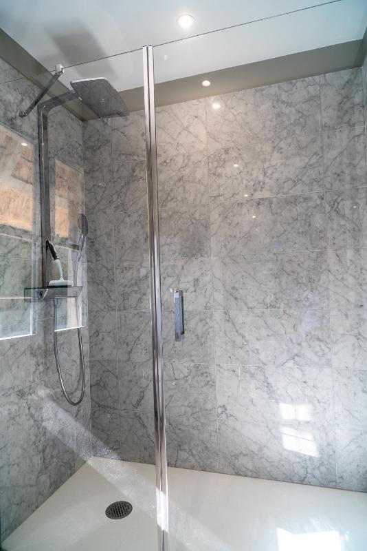 New Cottage & spa de nage Guesthouse - image 35