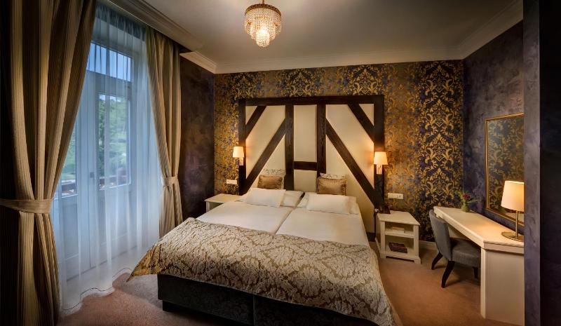 Suite image 1