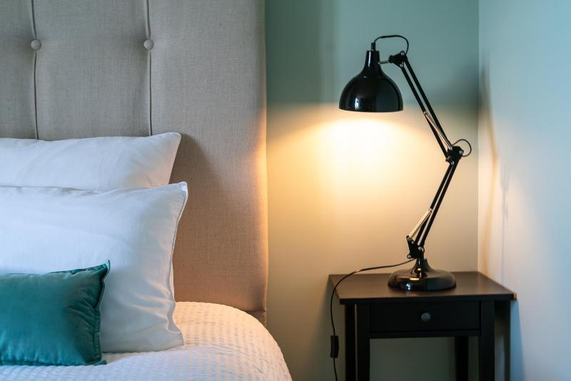 New Cottage & spa de nage Guesthouse - image 31