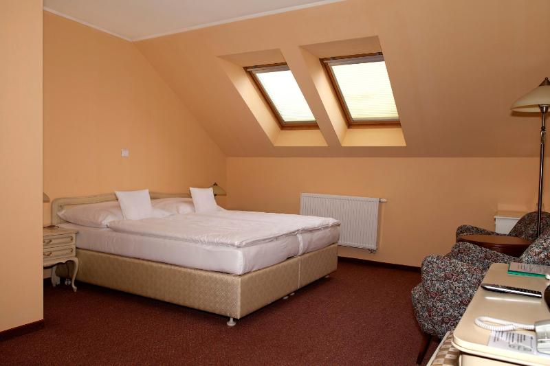 Junior Suite image 4