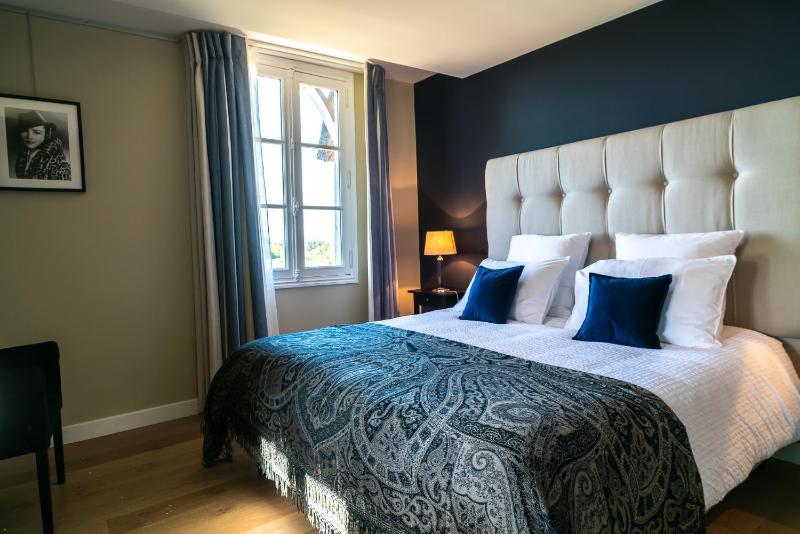 New Cottage & spa de nage Guesthouse - image 28