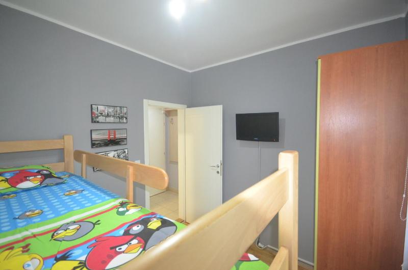 Apartment image 1