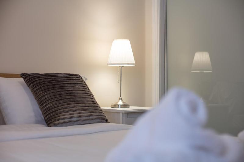 Apartment image 1