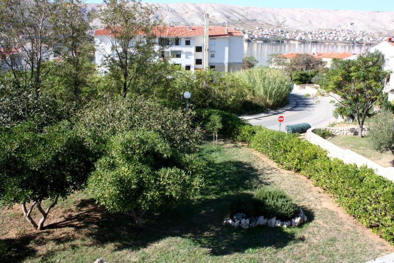 Apartments Viz Pag - image 16