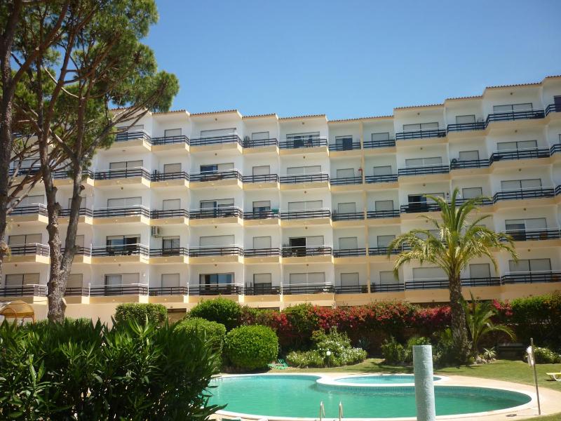 Apartamentos Mar-Bel Sol - image 17