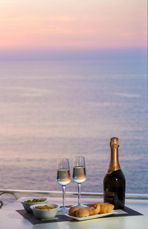 Sunset Tropea - image 33