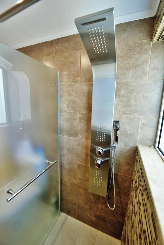 Apartment with Sea View image 4
