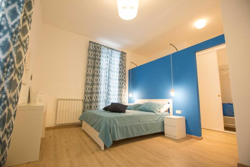 Apartment image 4