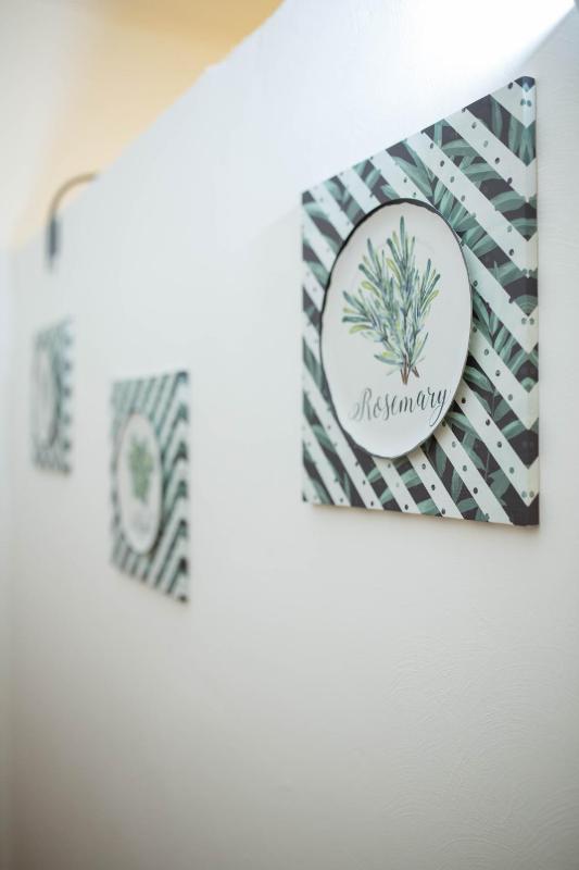 Apartment image 3