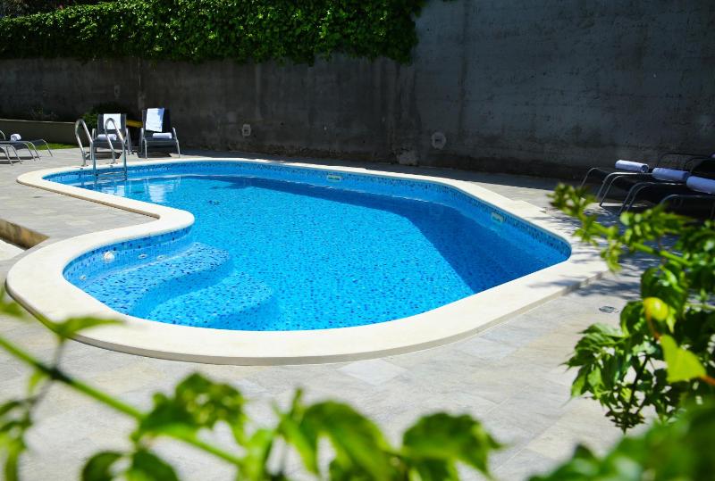 Apartments Nemira Exclusive - image 1