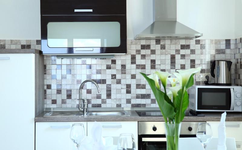 Apartments Nemira Exclusive - image 10