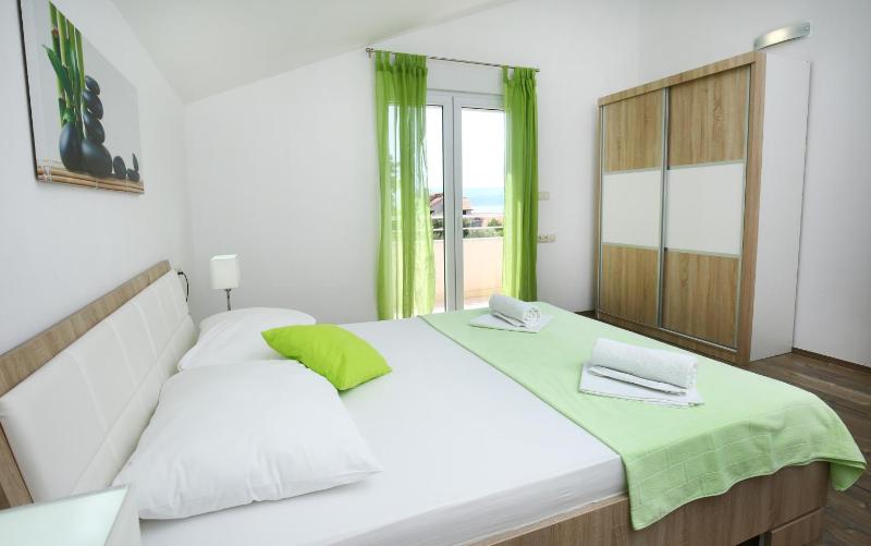 Apartments Nemira Exclusive - image 15