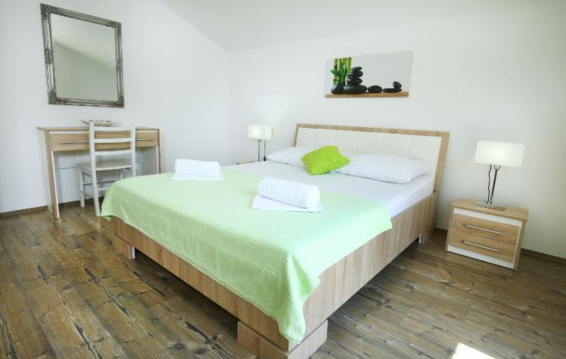 Apartments Nemira Exclusive - image 9
