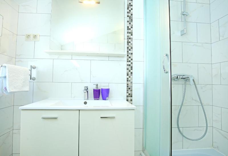 Apartments Nemira Exclusive - image 14