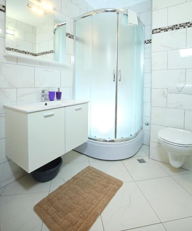 Apartments Nemira Exclusive - image 7