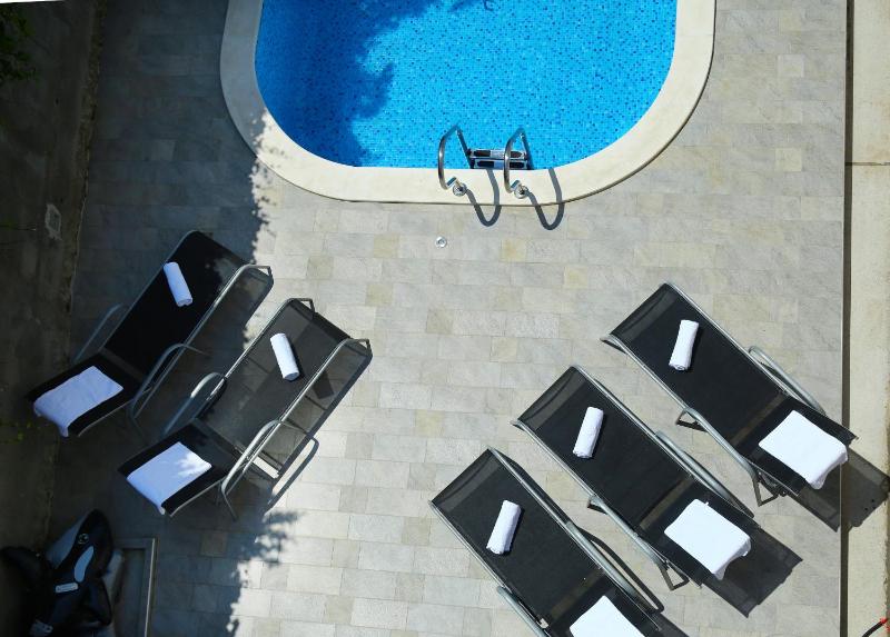 Apartments Nemira Exclusive - image 6