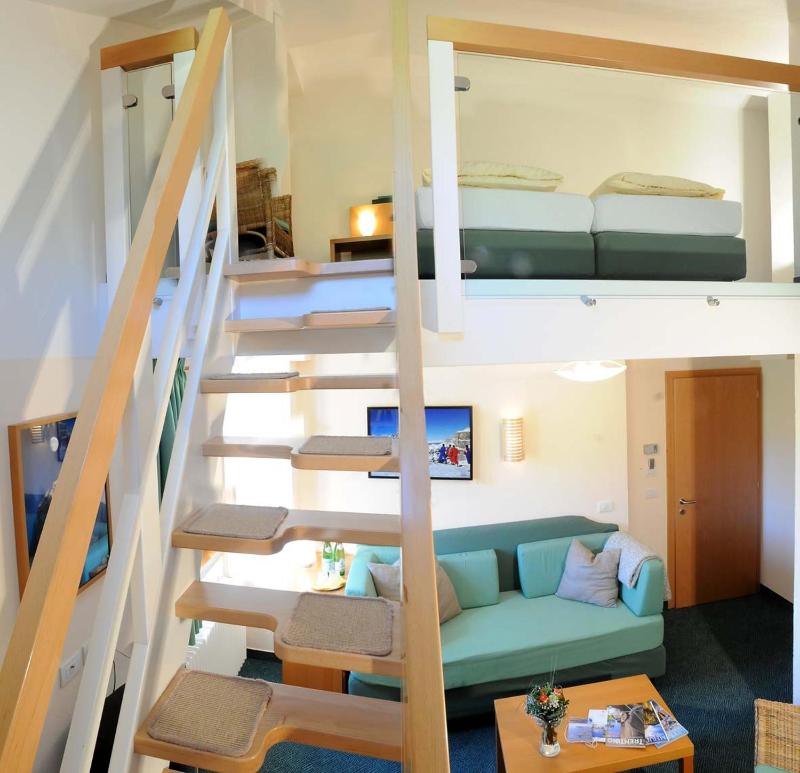 Double or Twin Room - Annex image 3