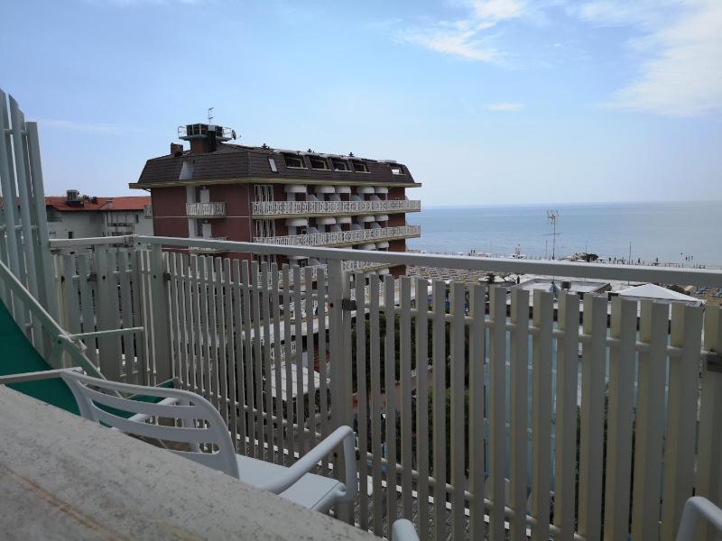 Hotel Splendid - image 25