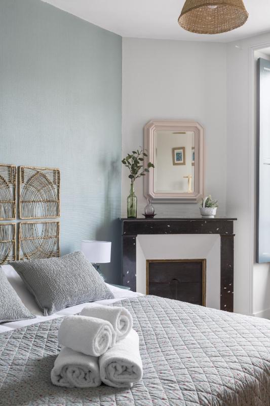 Apartment image 1