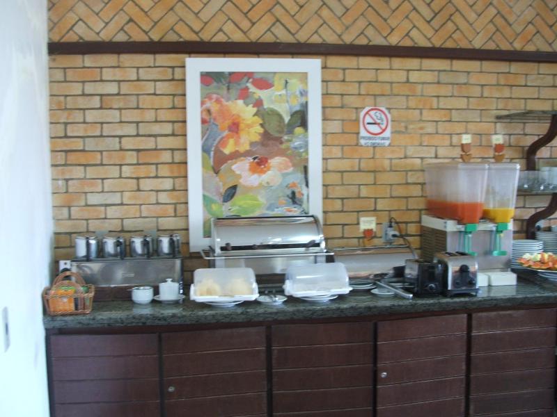 Pousada da Ladeira - image 46