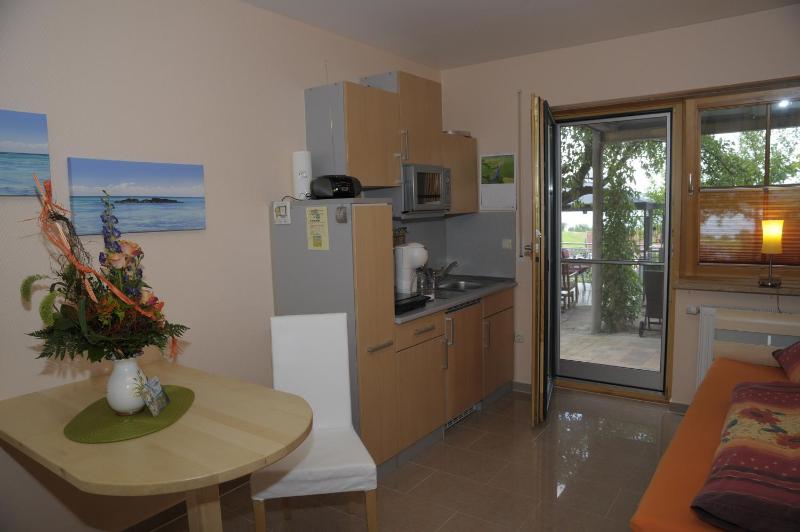 Apartment image 4