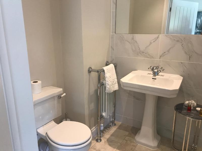 Superior Double Room image 2