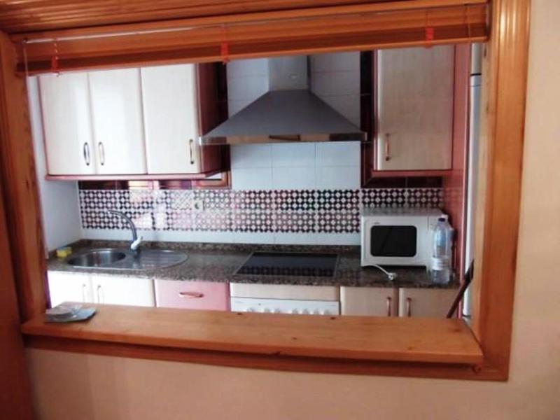 Penthouse Apartment image 2