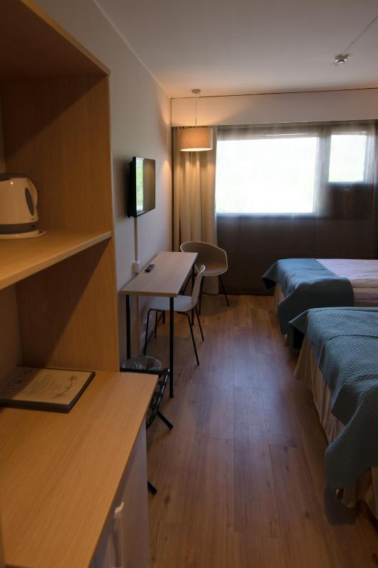 Superior Double or Twin Room image 2