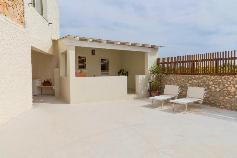 Superior Apartment image 1